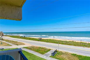 2222 Ocean Shore Blvd, Ormond Beach, FL 32176 - Photo 6