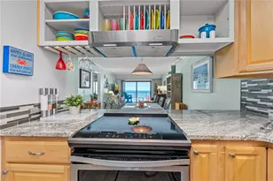 2222 Ocean Shore Blvd, Ormond Beach, FL 32176 - Photo 16