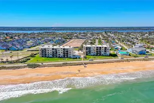 2222 Ocean Shore Blvd, Ormond Beach, FL 32176 - Photo 36