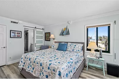 2222 Ocean Shore Boulevard #201B, Ormond Beach, FL 32176 - Photo 2
