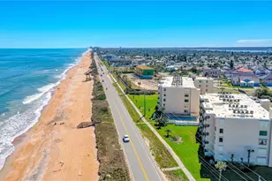 2222 Ocean Shore Blvd, Ormond Beach, FL 32176 - Photo 38