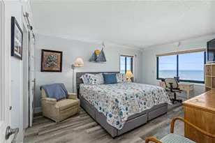 2222 Ocean Shore Blvd, Ormond Beach, FL 32176 - Photo 8