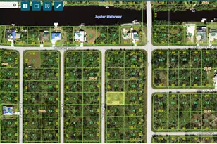 1476 Mottley St, Port Charlotte, FL 33953 - Photo 1