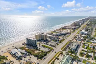 3405 S Atlantic Ave, New Smyrna Beach, FL 32169 - Photo 36