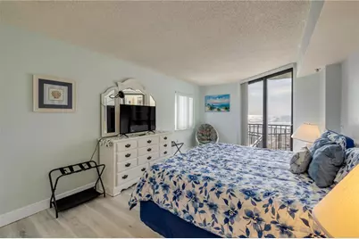 3405 S Atlantic Avenue #204, New Smyrna Beach, FL 32169 - Photo 22