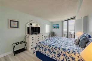 3405 S Atlantic Ave, New Smyrna Beach, FL 32169 - Photo 22