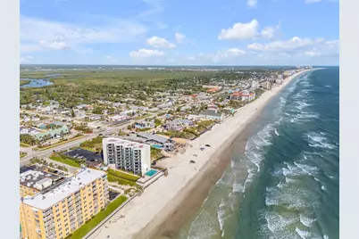 3405 S Atlantic Avenue #204, New Smyrna Beach, FL 32169 - Photo 32
