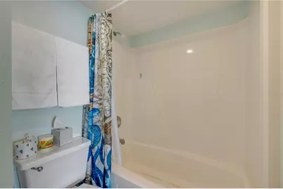 3405 S Atlantic Avenue #204, New Smyrna Beach, FL 32169 - Photo 20