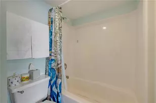 3405 S Atlantic Ave, New Smyrna Beach, FL 32169 - Photo 20