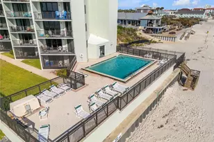 3405 S Atlantic Ave, New Smyrna Beach, FL 32169 - Photo 38