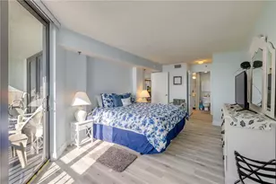 3405 S Atlantic Ave, New Smyrna Beach, FL 32169 - Photo 24