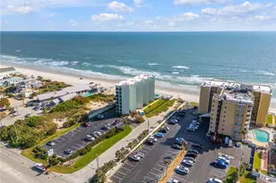 3405 S Atlantic Ave, New Smyrna Beach, FL 32169 - Photo 34