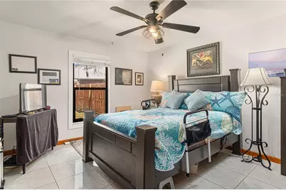 109 Shangri La Circle, Edgewater, FL 32132 - Photo 6