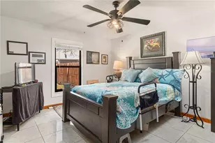 109 Shangri La Cir, Edgewater, FL 32132 - Photo 6