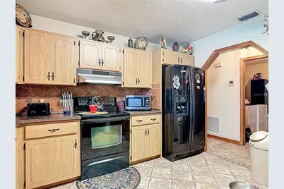 3320 Grantline Road, Mims, FL 32754 - Photo 16