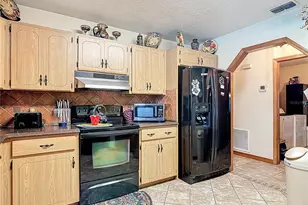 3320 Grant Line Rd, Mims, FL 32754 - Photo 16