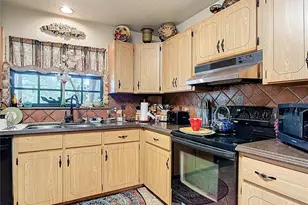 3320 Grant Line Rd, Mims, FL 32754 - Photo 14