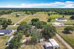 3320 Grant Line Rd, Mims, FL 32754 - Photo 60