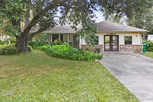 3320 Grant Line Rd, Mims, FL 32754 - Photo 1