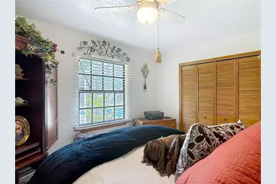 3320 Grantline Road, Mims, FL 32754 - Photo 34