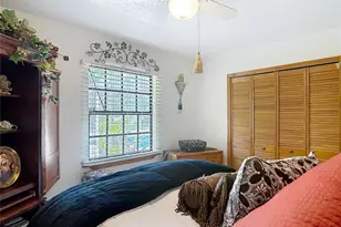 3320 Grant Line Rd, Mims, FL 32754 - Photo 34