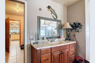 3320 Grantline Road, Mims, FL 32754 - Photo 36