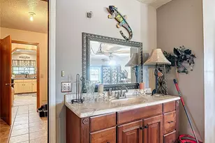 3320 Grant Line Rd, Mims, FL 32754 - Photo 36