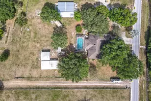 3320 Grant Line Rd, Mims, FL 32754 - Photo 56