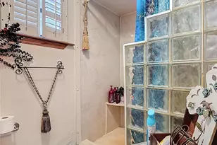 3320 Grant Line Rd, Mims, FL 32754 - Photo 28