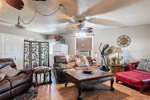 3320 Grant Line Rd, Mims, FL 32754 - Photo 12