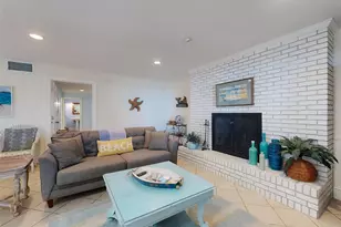 1913 Hill St, New Smyrna Beach, FL 32169 - Photo 4