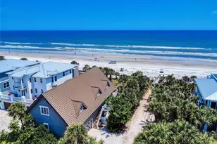 1913 Hill St, New Smyrna Beach, FL 32169 - Photo 28