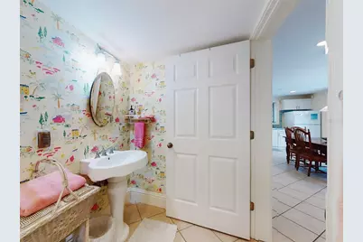 1913 Hill Street #1, New Smyrna Beach, FL 32169 - Photo 16