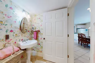 1913 Hill St, New Smyrna Beach, FL 32169 - Photo 16