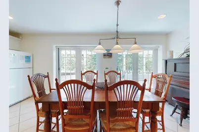 1913 Hill Street #1, New Smyrna Beach, FL 32169 - Photo 8