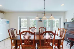 1913 Hill St, New Smyrna Beach, FL 32169 - Photo 8