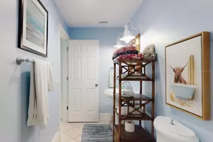 1913 Hill St, New Smyrna Beach, FL 32169 - Photo 20