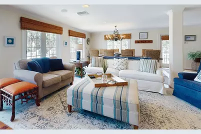 1913 Hill Street #2, New Smyrna Beach, FL 32169 - Photo 38