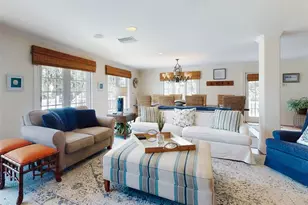 1913 Hill St, New Smyrna Beach, FL 32169 - Photo 38