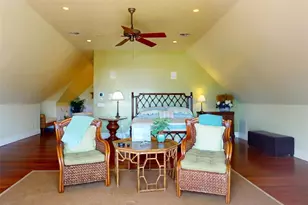 1913 Hill St, New Smyrna Beach, FL 32169 - Photo 56