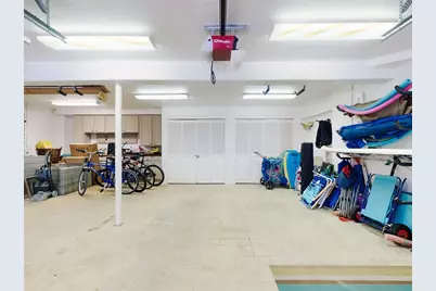 1913 Hill Street #2, New Smyrna Beach, FL 32169 - Photo 72