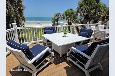1913 Hill Street #2, New Smyrna Beach, FL 32169 - Photo 84