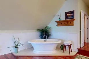 1913 Hill St, New Smyrna Beach, FL 32169 - Photo 58