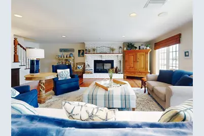 1913 Hill Street #2, New Smyrna Beach, FL 32169 - Photo 36