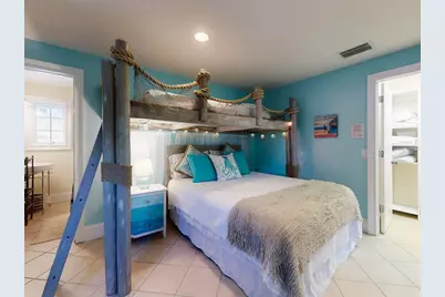 1913 Hill Street #2, New Smyrna Beach, FL 32169 - Photo 16