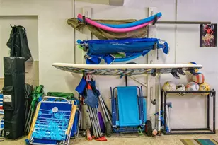 1913 Hill St, New Smyrna Beach, FL 32169 - Photo 74