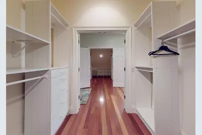 1913 Hill Street #2, New Smyrna Beach, FL 32169 - Photo 66