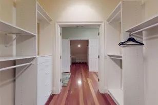 1913 Hill St, New Smyrna Beach, FL 32169 - Photo 66