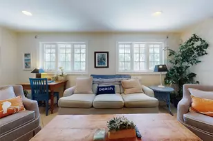 1913 Hill St, New Smyrna Beach, FL 32169 - Photo 8