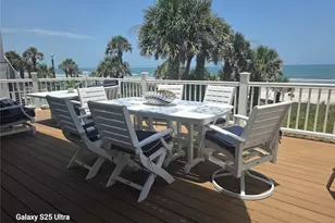 1913 Hill St, New Smyrna Beach, FL 32169 - Photo 82